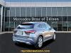 2021 Mercedes-Benz GLA GLA 250 4MATIC