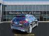 2021 Mercedes-Benz GLA GLA 250 4MATIC