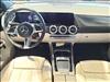 2024 Mercedes-Benz GLA GLA 250 4MATIC