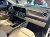 2023 Mercedes-Benz GLA GLA 250 4MATIC