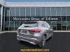2021 Mercedes-Benz GLA GLA 250 4MATIC