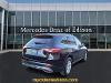 2023 Mercedes-Benz GLC GLC 300 4MATIC