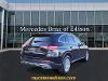 2023 Mercedes-Benz GLC GLC 300 4MATIC