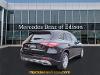 2023 Mercedes-Benz GLC GLC 300 4MATIC