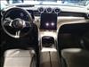 2023 Mercedes-Benz GLC GLC 300 4MATIC