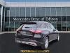 2023 Mercedes-Benz GLC GLC 300 4MATIC