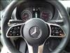 2024 Mercedes-Benz Sprinter 2500