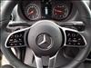 2024 Mercedes-Benz Sprinter 2500