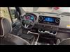 2023 Mercedes-Benz Sprinter 2500