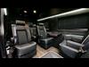 2024 Mercedes-Benz Sprinter 2500