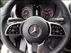 2024 Mercedes-Benz Sprinter 2500 2500