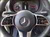 2024 Mercedes-Benz Sprinter 2500