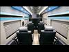 2023 Mercedes-Benz Sprinter 2500