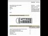2024 Mercedes-Benz Sprinter 3500