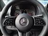 2023 Mercedes-Benz Sprinter 3500