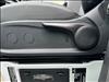 2023 Mercedes-Benz Sprinter 4500