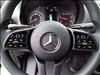 2024 Mercedes-Benz Sprinter 2500