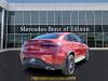 2020 Mercedes-Benz GLC GLC 300 4MATIC