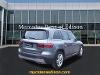 2020 Mercedes-Benz GLB GLB 250 4MATIC