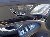 2020 Mercedes-Benz S-Class S 560 4MATIC