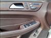 2019 Mercedes-Benz GLS GLS 450