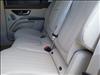 2024 Mercedes-Benz EQS EQS 450 4MATIC