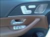 2024 Mercedes-Benz GLE GLE 350 4MATIC