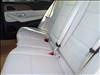 2024 Mercedes-Benz GLE GLE 350 4MATIC