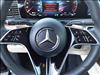 2024 Mercedes-Benz GLE GLE 350 4MATIC