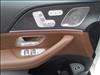 2024 Mercedes-Benz GLE GLE 350 4MATIC