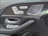 2024 Mercedes-Benz GLE GLE 350 4MATIC