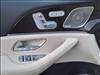 2024 Mercedes-Benz GLE GLE 450e 4MATIC