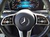 2022 Mercedes-Benz GLE GLE 350 4MATIC