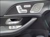 2022 Mercedes-Benz GLE GLE 350 4MATIC