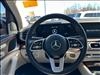 2023 Mercedes-Benz GLE GLE 350 4MATIC