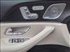 2020 Mercedes-Benz GLE GLE 350 4MATIC