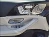 2022 Mercedes-Benz GLE GLE 350 4MATIC