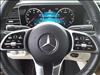 2021 Mercedes-Benz GLE GLE 350 4MATIC