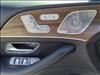 2023 Mercedes-Benz GLE GLE 350 4MATIC