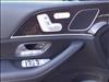 2022 Mercedes-Benz GLE GLE 450 4MATIC