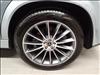 2024 Mercedes-Benz GLE GLE 580 4MATIC