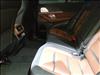 2024 Mercedes-Benz GLE AMG GLE 63 S