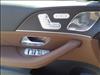 2024 Mercedes-Benz GLS GLS 450