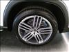 2024 Mercedes-Benz GLS GLS 450