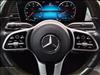 2020 Mercedes-Benz GLS GLS 450