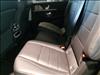 2024 Mercedes-Benz GLS GLS 450