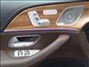2023 Mercedes-Benz GLS GLS 580