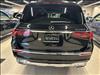 2024 Mercedes-Benz GLS Mercedes-Maybach GLS 600 4MATIC