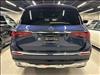 2024 Mercedes-Benz GLS Mercedes-Maybach GLS 600 4MATIC