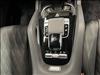 2024 Mercedes-Benz GLS Mercedes-Maybach GLS 600 4MATIC